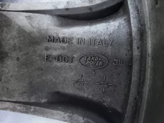  Диск литой Land Rover Range Rover 3 Арт AL15982349830, вид 3