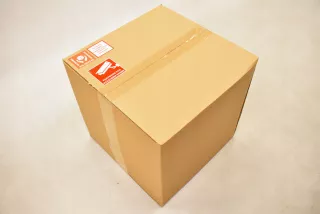  Диск литой Mazda CX3 Арт AL15984958834_2, вид 2