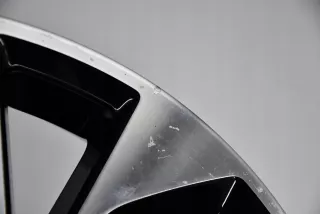  Диск литой Ford Mustang 4 Арт AL16078753635, вид 2