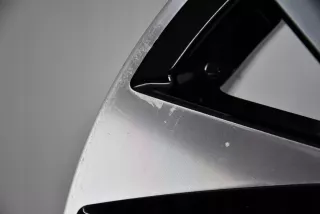  Диск литой Ford Mustang 4 Арт AL16078753635, вид 3