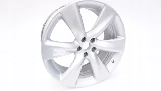  Диск литой Infiniti G 4 Арт AL16133604172, вид 1
