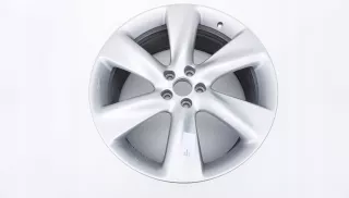 Диск литой Infiniti G 4 Арт AL16133604172, вид 2
