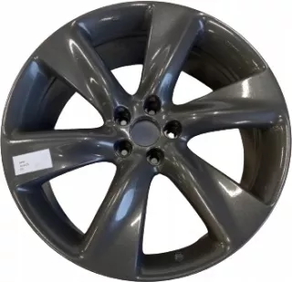 Диск литой Infiniti G 4 Арт AL16133651720, вид 1