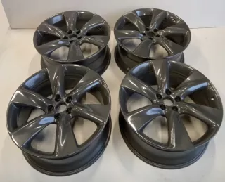  Диск литой Infiniti G 4 Арт AL16133651720, вид 3
