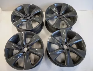  Диск литой Infiniti G 4 Арт AL16133651720, вид 4