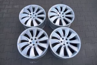  Диск литой Infiniti G 4 Арт AL16155844366, вид 2