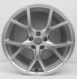  Диск литой Audi RS3 8P Арт AL16156416479, вид 1