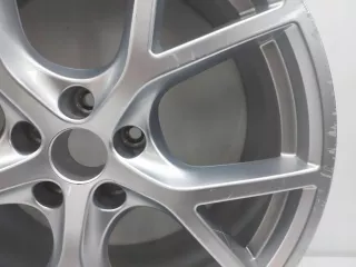  Диск литой Audi RS3 8P Арт AL16156416479, вид 5