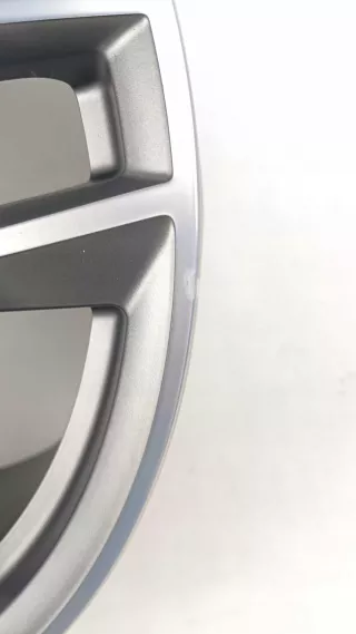  Диск литой Audi A7 2 (S7,RS7) Арт AL16174387301, вид 3