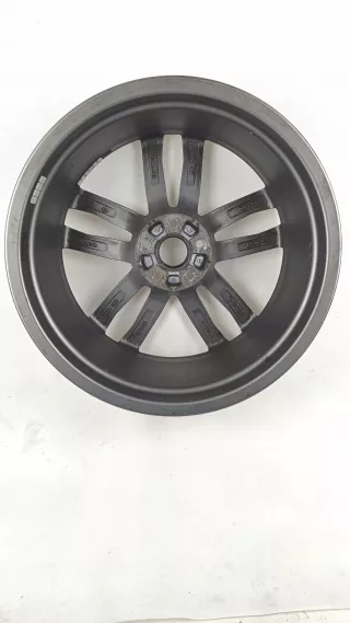  Диск литой Audi A7 2 (S7,RS7) Арт AL16174387301, вид 4