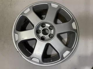  Диск литой Audi A3 8L Арт AL16217873161, вид 2