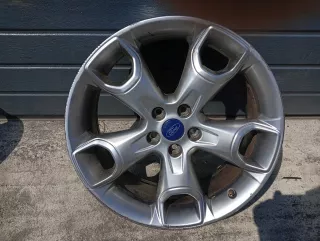  Диск литой Ford Kuga 3 Арт AL16230937799, вид 1