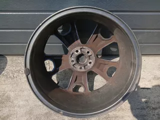  Диск литой Ford Kuga 3 Арт AL16230937799, вид 2
