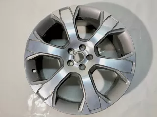  Диск литой Land Rover Range Rover 3 Арт AL16233433410, вид 1