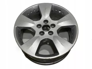  Диск литой Opel Vectra C  Арт AL16270426449, вид 2