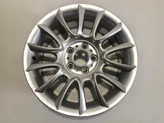  Диск литой BMW Z4 E85/E86 Арт AL16270615545, вид 1
