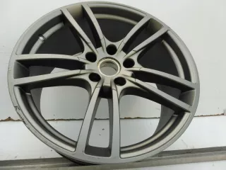  Диск литой Porsche Cayenne 959 Арт AL16397324002, вид 1