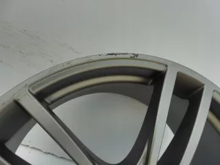  Диск литой Porsche Cayenne 959 Арт AL16397324002, вид 2