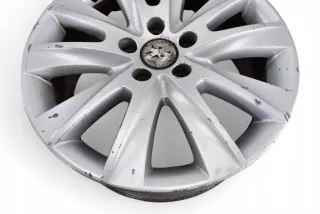  Диск литой Volkswagen Tiguan 1 Арт AL16465377884, вид 4