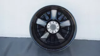  Диск литой Mercedes EQA Арт AL16497803881, вид 4