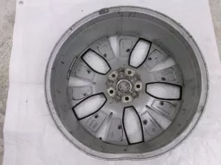  Диск литой Renault Scenic 4 Арт AL16594433311, вид 12