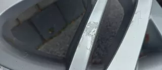  Диск литой Citroen DS4 Арт AL16597722807, вид 8