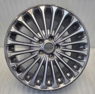  Диск литой Ford Fusion 1 Арт AL16893869068, вид 2