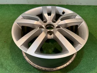  Диск литой Volkswagen Tiguan 1 Арт AL17060459236, вид 2