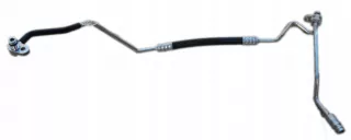 8W1820720A Трубка кондиционера Audi A4 B9 Арт AL7302852958, вид 1
