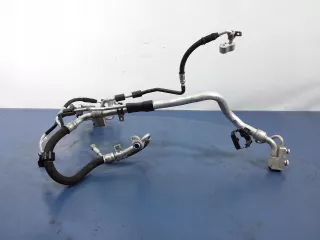 9368333 Трубка кондиционера BMW 3 F80 Арт AL9529446535, вид 1