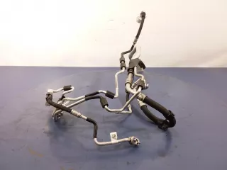 9368333 Трубка кондиционера BMW 3 F80 Арт AL9529446535, вид 2
