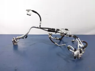 9368333 Трубка кондиционера BMW 3 F80 Арт AL9529446535, вид 3