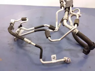 9368333 Трубка кондиционера BMW 3 F80 Арт AL9529446535, вид 4