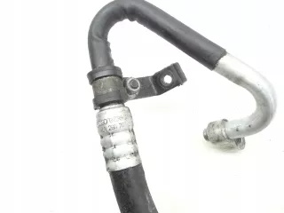 4D0260701J Трубка кондиционера Audi A8 D2 (S8) Арт AL10573656136, вид 2