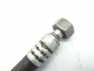 4D0260701J Трубка кондиционера Audi A8 D2 (S8) Арт AL10573656136, вид 3