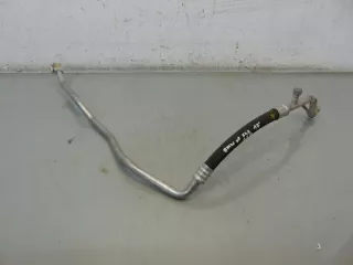  Трубка кондиционера BMW X1 F48 Арт AL10608749708, вид 1