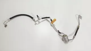 1031671-00-I Трубка кондиционера Tesla model S Арт AL10818833707, вид 1