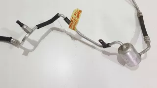 1031671-00-I Трубка кондиционера Tesla model S Арт AL10818833707, вид 3