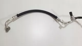 1031671-00-I Трубка кондиционера Tesla model S Арт AL10818833707, вид 4