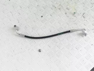 7L0820739 Трубка кондиционера Volkswagen Touareg 2 Арт AL10895613304, вид 1