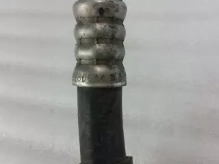 09130614 Трубка кондиционера Opel Astra F Арт AL11440160715, вид 6