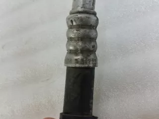09130614 Трубка кондиционера Opel Astra F Арт AL11440160715, вид 7