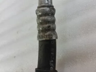 09130614 Трубка кондиционера Opel Astra F Арт AL11440160715, вид 8