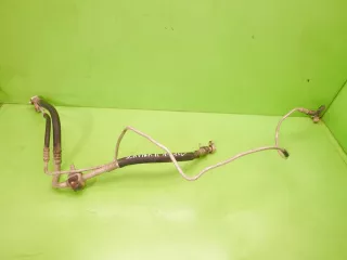 09130614 Трубка кондиционера Opel Astra F Арт AL11754563086, вид 1
