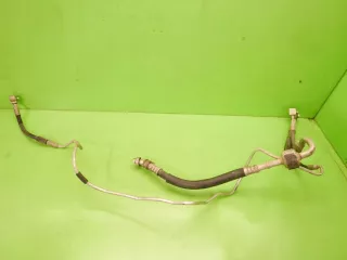 09130614 Трубка кондиционера Opel Astra F Арт AL11754563086, вид 2