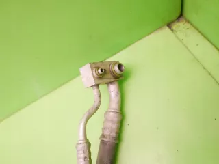 09130614 Трубка кондиционера Opel Astra F Арт AL11754563086, вид 3