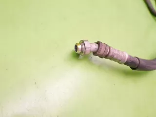 09130614 Трубка кондиционера Opel Astra F Арт AL11754563086, вид 4