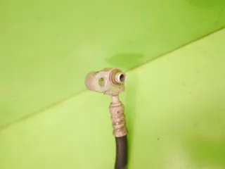 09130614 Трубка кондиционера Opel Astra F Арт AL11754563086, вид 5