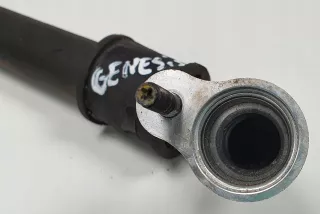  Трубка кондиционера Genesis G80 Арт AL12246758650, вид 2