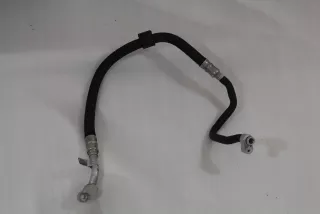 4G0260701BQ Трубка кондиционера Audi A6 C7 (S6,RS6) Арт AL15928950780, вид 1